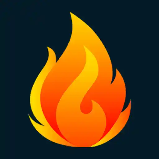 Magma TV logo